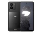 HMD Fusion säljs även under namnen HMD Fuse och HMD Fusion X1.
