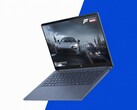HP OmniBook 3 14 hz0488nr är utrustad med en Snapdragon X X1-26-100-chip och ett 60 Wh-batteri.