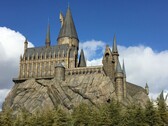 Harry Potter-regissören Chris Columbus säger att en återförening av originalskådespelarna aldrig kommer att ske. (Bildkälla: pen_ash via Pixabay)