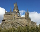 Harry Potter-regissören Chris Columbus säger att en återförening av originalskådespelarna aldrig kommer att ske. (Bildkälla: pen_ash via Pixabay)
