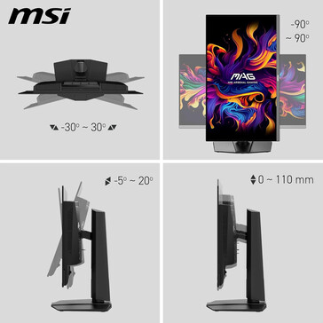 (Bildkälla: MSI)