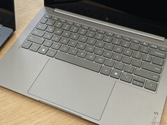 Nya HP OmniBook 5
