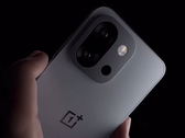 OnePlus 13T. (Bildkälla: OnePlus)