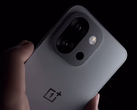 OnePlus 13T. (Bildkälla: OnePlus)