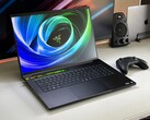 Extremt snabb, men jämförelsevis tyst spelare - Razer Blade 18 2025 RTX 5090 recension av bärbar dator