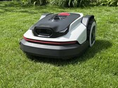 Recension av Roborock RockNeo Q1