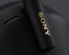 Sony WH-1000XM6 förväntas ha samma batteritid på 30 timmar som sin föregångare, WH-1000XM5 (bilden). (Bildkälla: Sony)
