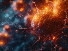 Processen för nedbrytning av aktin innebär ett exakt samspel mellan tre proteiner, vilket forskarna beskriver som en