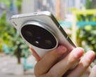 En djupgående teardown-video visar interndelarna i Vivo X200 Ultra (Bildkälla: Wekihome)