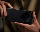 Vivo X200 Ultra börjar på cirka $ 890 i Kina (Bildkälla: Vivo - redigerad)