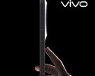 Vivo X300 kommer att vara mindre än 8 mm tjock. (Bildkälla: Han Bo Xiao - redigerad)