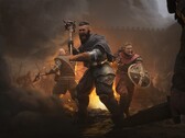 Wartales finns på Steam med 72 % rabatt fram till den 13 juli.