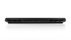 (Bildkälla: XMG)