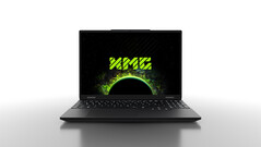 (Bildkälla: XMG)
