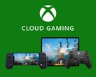 Molngaming kopplas också bort från Game Pass, så alla som äger ett digitalt Xbox-spel kan köpa speltid och streama det utan abonnemang.