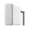 Xiaomi Mijia vattenrenare S1 1200G. (Bildkälla: Xiaomi)