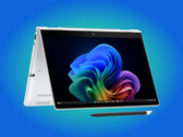 EliteBook 8 Flip G2i 13 levereras med en inbyggd uppladdningsbar penna.