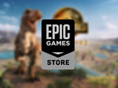 Epic Games kommer att återvända till att ge bort ett spel värt $ 59.99 nästa vecka. (Bildkälla: Epic Games &amp; Frontier Developments - redigerad)