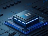 Exynos 2600 kan vara en återgång till formen för Samsung. (Bildkälla: Samsung)