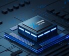 Exynos 2600 kan vara en återgång till formen för Samsung. (Bildkälla: Samsung)