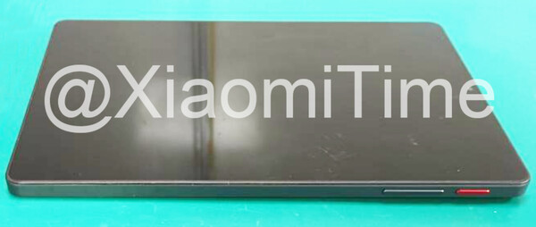 (Bildkälla: via XiaomiTime)