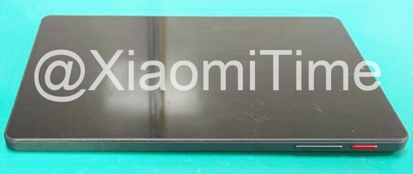 (Bildkälla: via XiaomiTime)