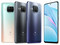 Test: Xiaomi Mi 10T Lite 5G : 5G och 120 Hz-skärm till budgetpris (Sammanfattning)