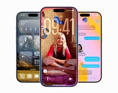 Apple har släppt den fjärde stora uppdateringen för iOS 26.