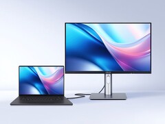 Asus ProArt-skärmar kommer att erbjuda stöd för macOS. (Bildkälla: Asus)