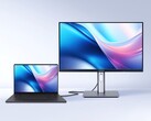 Asus ProArt-skärmar kommer att erbjuda stöd för macOS. (Bildkälla: Asus)