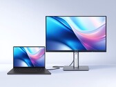 Asus ProArt-skärmar kommer att erbjuda stöd för macOS. (Bildkälla: Asus)