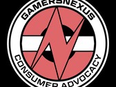 GNCA:s logotyp (bildkälla: GNCA:s YouTube-kanal)