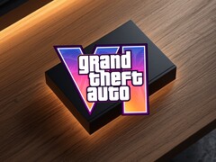 Bild på förpackningen till GTA 6 Collector's Edition