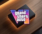 Bild på förpackningen till GTA 6 Collector's Edition