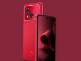 HMD Vibe 2 Max förväntas ha en kamera på 108 MP i en särskilt stor modul.