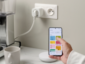 Nya IKEA smarta hem-produkter kommer att ansluta sig till varumärkets nuvarande sortiment (bilden) 2026. (Bildkälla: IKEA)