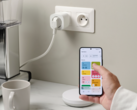 Nya IKEA smarta hem-produkter kommer att ansluta sig till varumärkets nuvarande sortiment (bilden) 2026. (Bildkälla: IKEA)