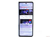 Samsung Galaxy Z Fold 4 smartphone recension