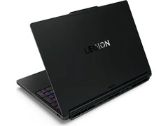 Lenovo Legion 5i 15IPH11