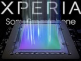 Exmor T-sensorn har redan hittat sin väg in i Mark 5 och Mark 6 Sony Xperia 1 smartphones. (Bildkälla: Sony - redigerad)