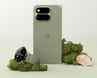 Föregångaren till Pixel 12 Pro Fold, Pixel 11 Pro Fold