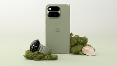 Föregångaren till Pixel 12 Pro Fold, Pixel 11 Pro Fold