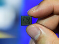 Qualcomm Snapdragon SD 7c Gen 2 Notebook Processor