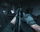 TTK Testing kan spelas gratis på Roblox.