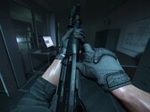 TTK Testing kan spelas gratis på Roblox.