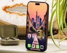 Recension av smarttelefonen Apple iPhone 18 Pro