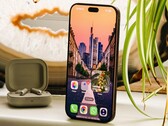 Recension av smarttelefonen Apple iPhone 18 Pro