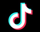 TikTok har en deadline som närmar sig snabbt i USA, men färre amerikaner motsätter sig nu förbudet. (Bildkälla: TikTok)