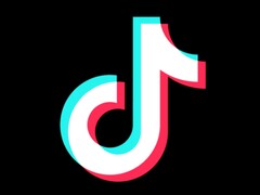 TikTok har en deadline som närmar sig snabbt i USA, men färre amerikaner motsätter sig nu förbudet. (Bildkälla: TikTok)