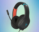 Turtle Beach Airlite Fit Switch 2 headset (Bildkälla: Turtle Beach)
